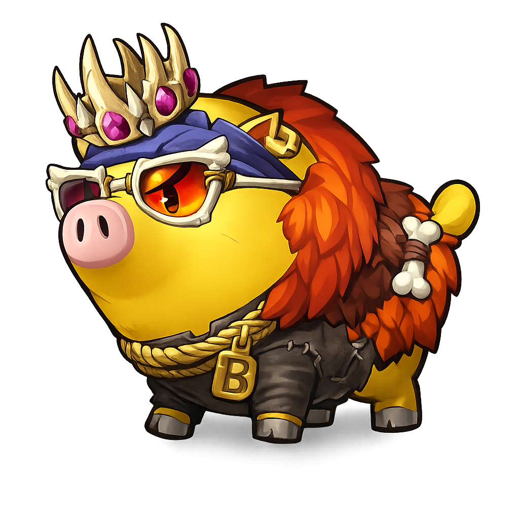 복우리(탑승펫)