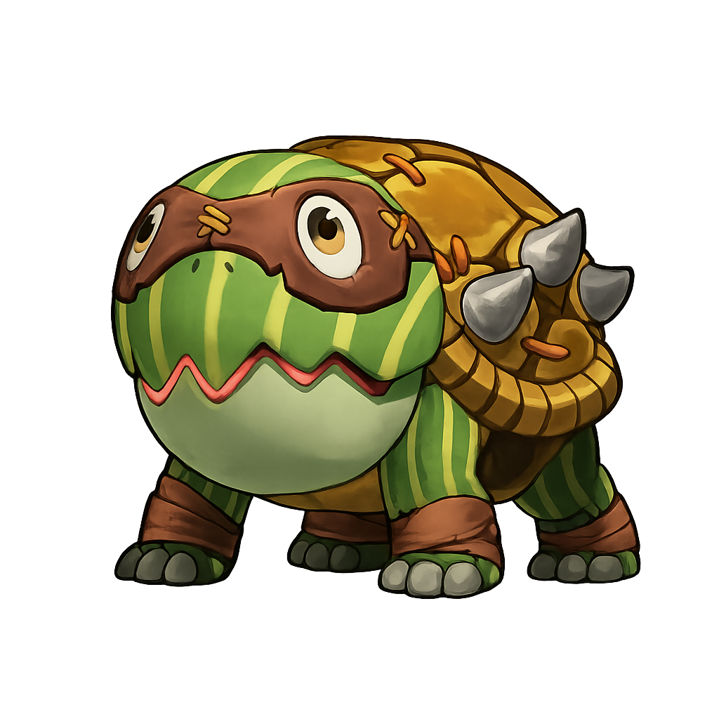 킹북이(탑승펫)